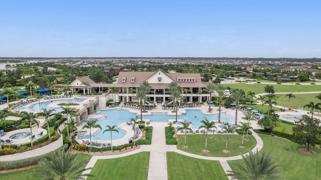 待售: $539,000 (3 贝兹, 2 浴室, 1952 平方英尺)