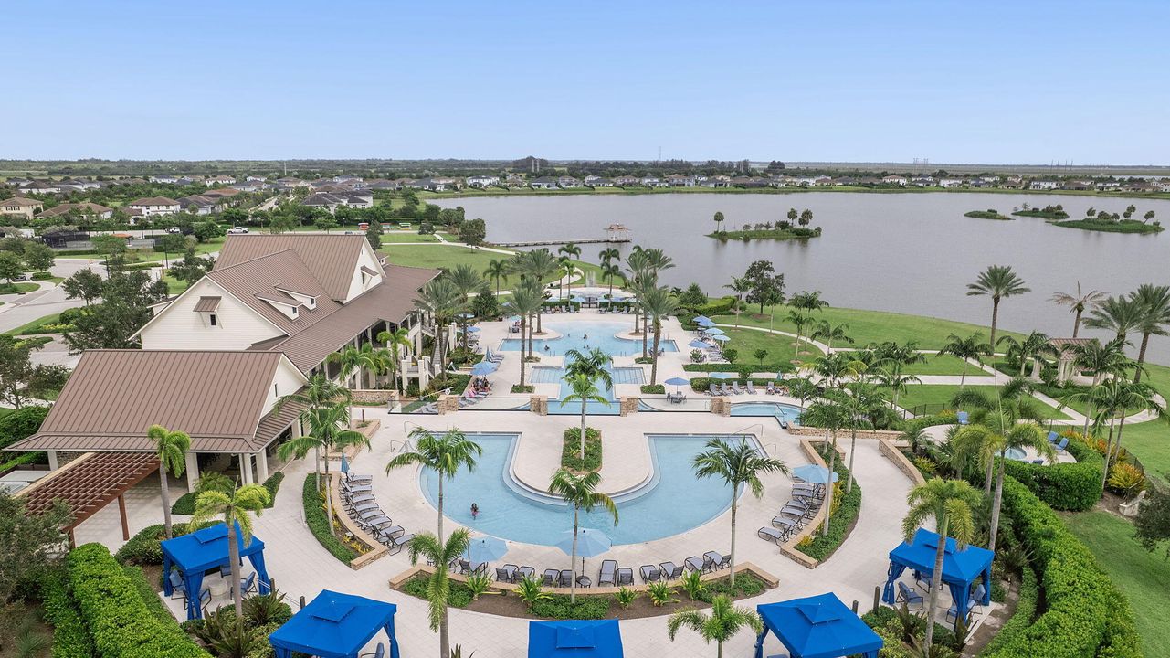 待售: $539,000 (3 贝兹, 2 浴室, 1952 平方英尺)