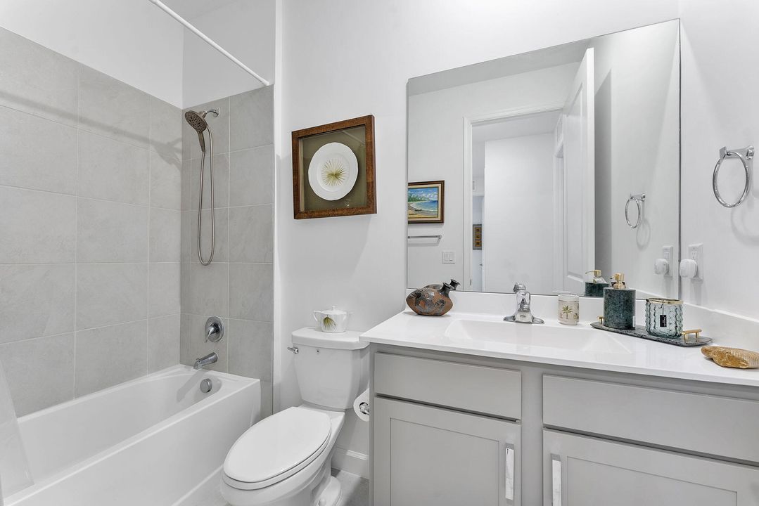 待售: $539,000 (3 贝兹, 2 浴室, 1952 平方英尺)