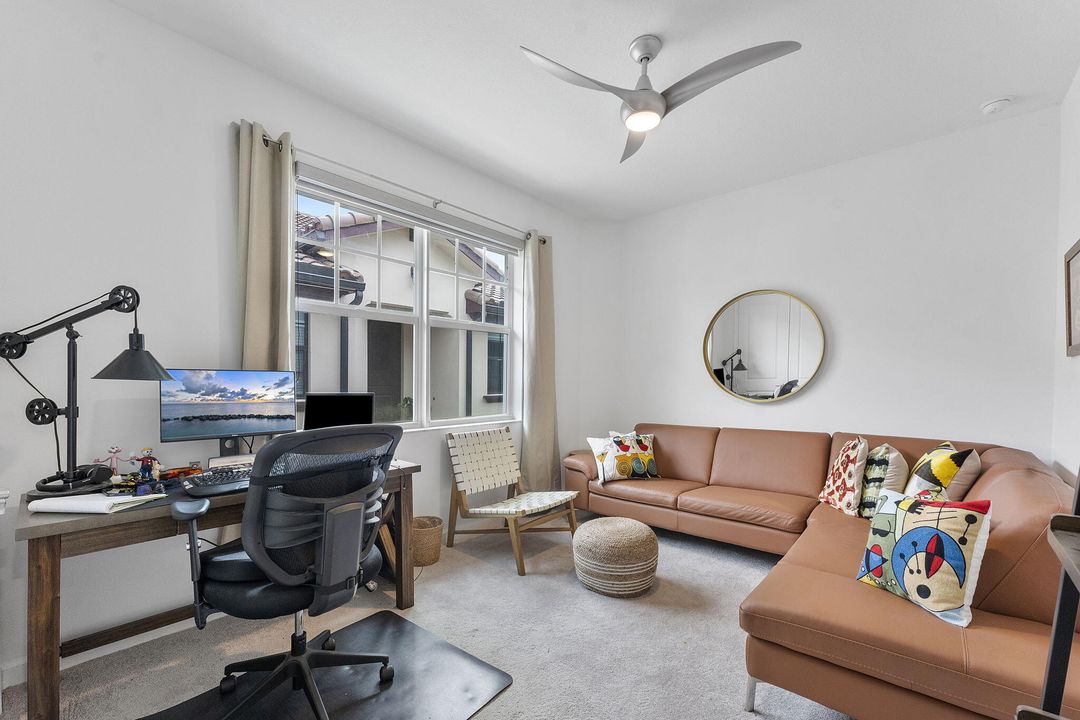 待售: $539,000 (3 贝兹, 2 浴室, 1952 平方英尺)