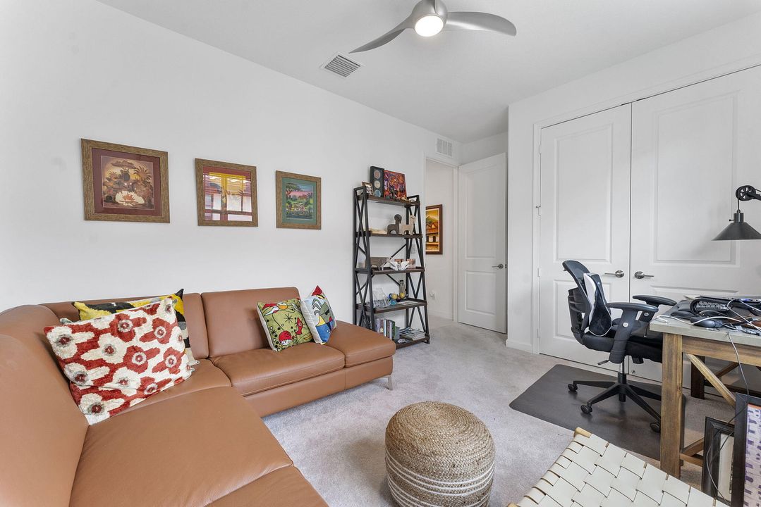 待售: $539,000 (3 贝兹, 2 浴室, 1952 平方英尺)