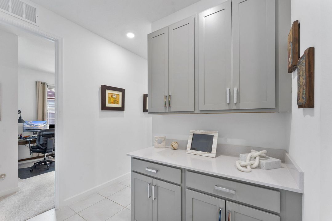 待售: $539,000 (3 贝兹, 2 浴室, 1952 平方英尺)