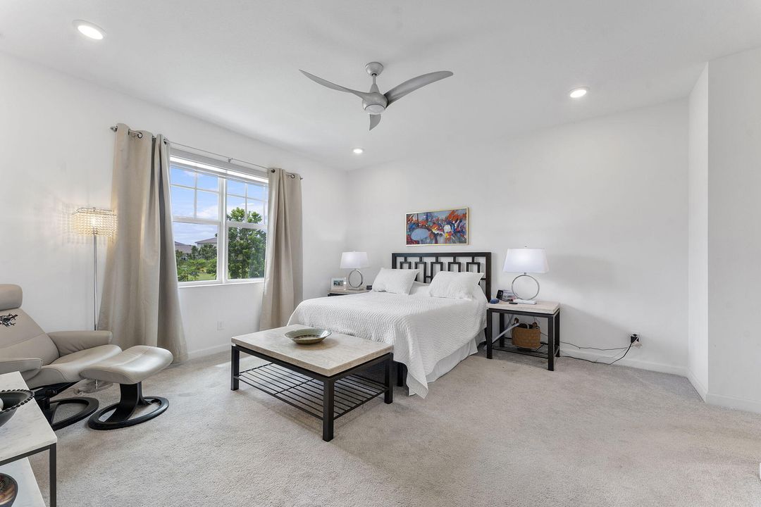 待售: $539,000 (3 贝兹, 2 浴室, 1952 平方英尺)