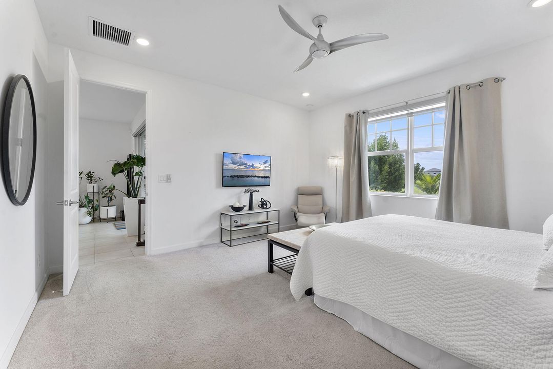 待售: $539,000 (3 贝兹, 2 浴室, 1952 平方英尺)