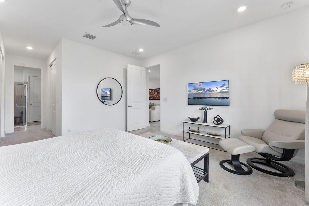 待售: $539,000 (3 贝兹, 2 浴室, 1952 平方英尺)