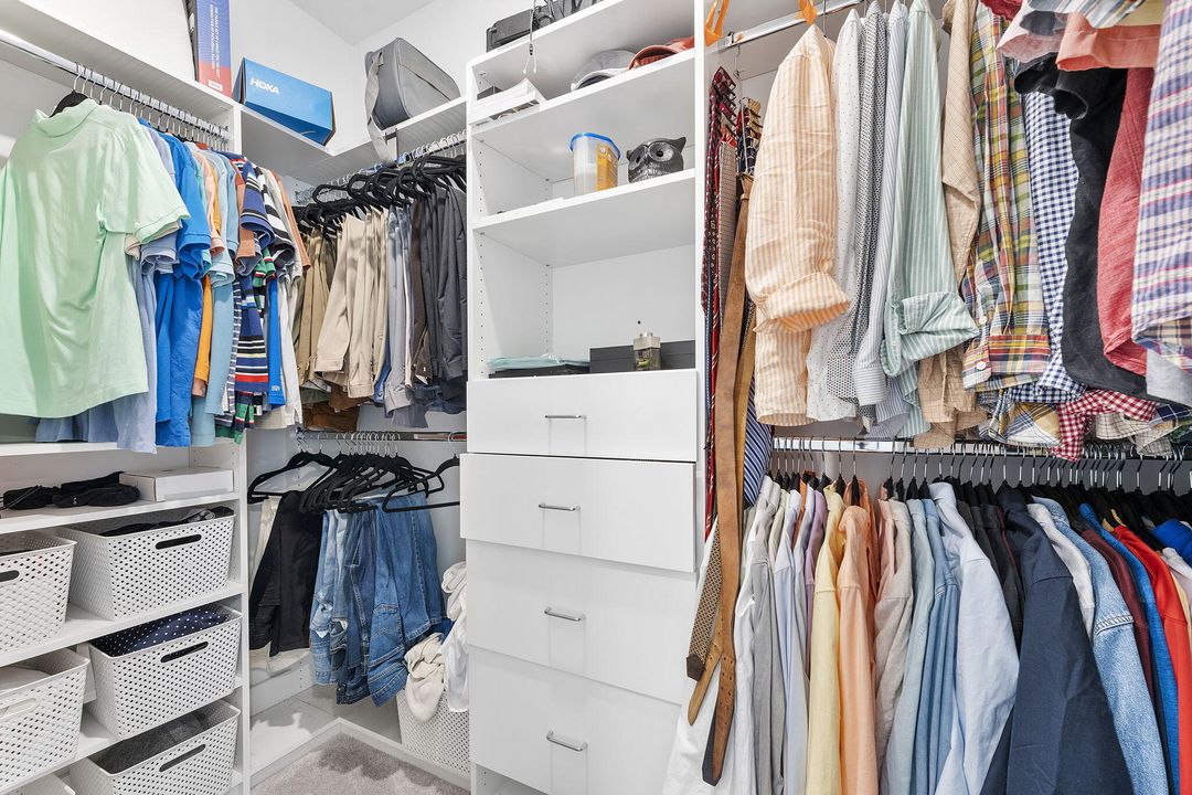 待售: $539,000 (3 贝兹, 2 浴室, 1952 平方英尺)