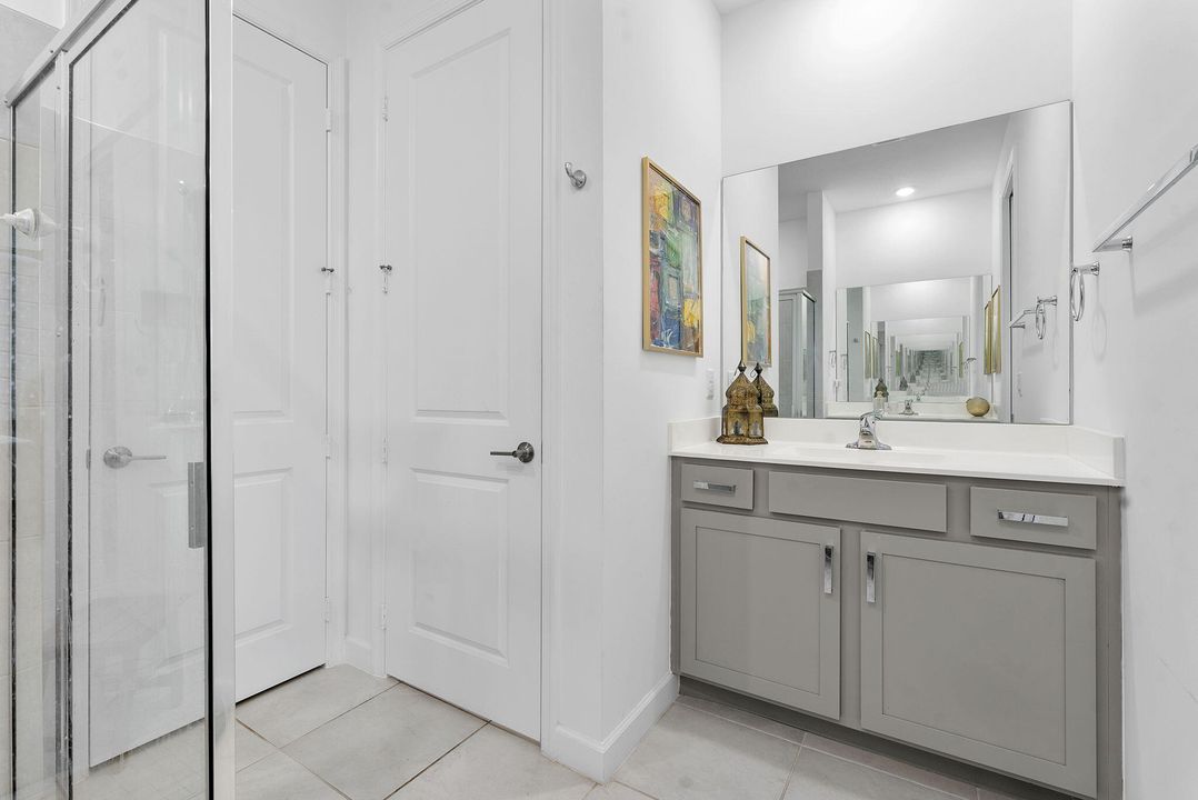 待售: $539,000 (3 贝兹, 2 浴室, 1952 平方英尺)