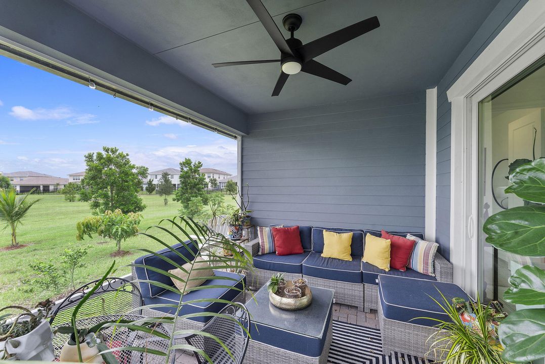 待售: $539,000 (3 贝兹, 2 浴室, 1952 平方英尺)