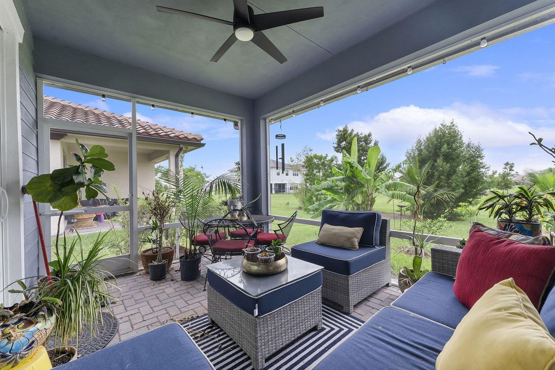 待售: $539,000 (3 贝兹, 2 浴室, 1952 平方英尺)