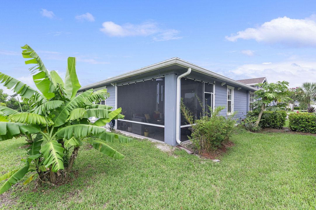 待售: $539,000 (3 贝兹, 2 浴室, 1952 平方英尺)