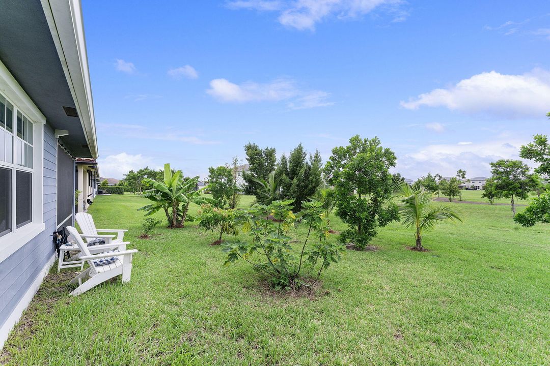 待售: $539,000 (3 贝兹, 2 浴室, 1952 平方英尺)