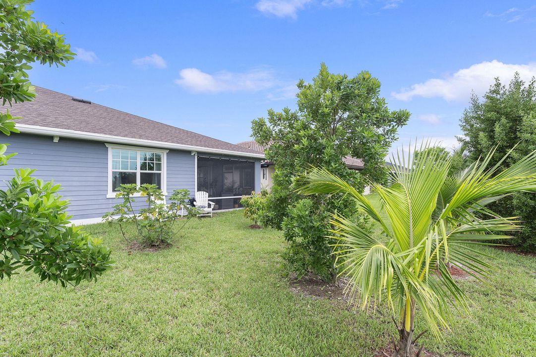 待售: $539,000 (3 贝兹, 2 浴室, 1952 平方英尺)