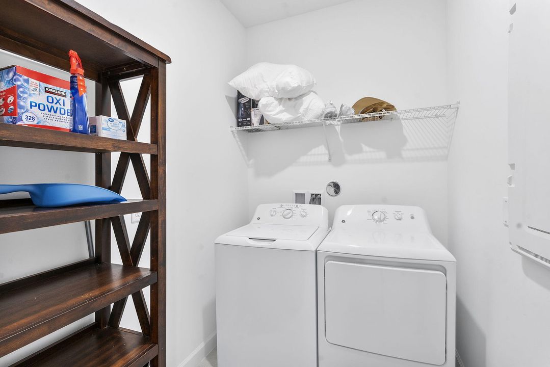 待售: $539,000 (3 贝兹, 2 浴室, 1952 平方英尺)