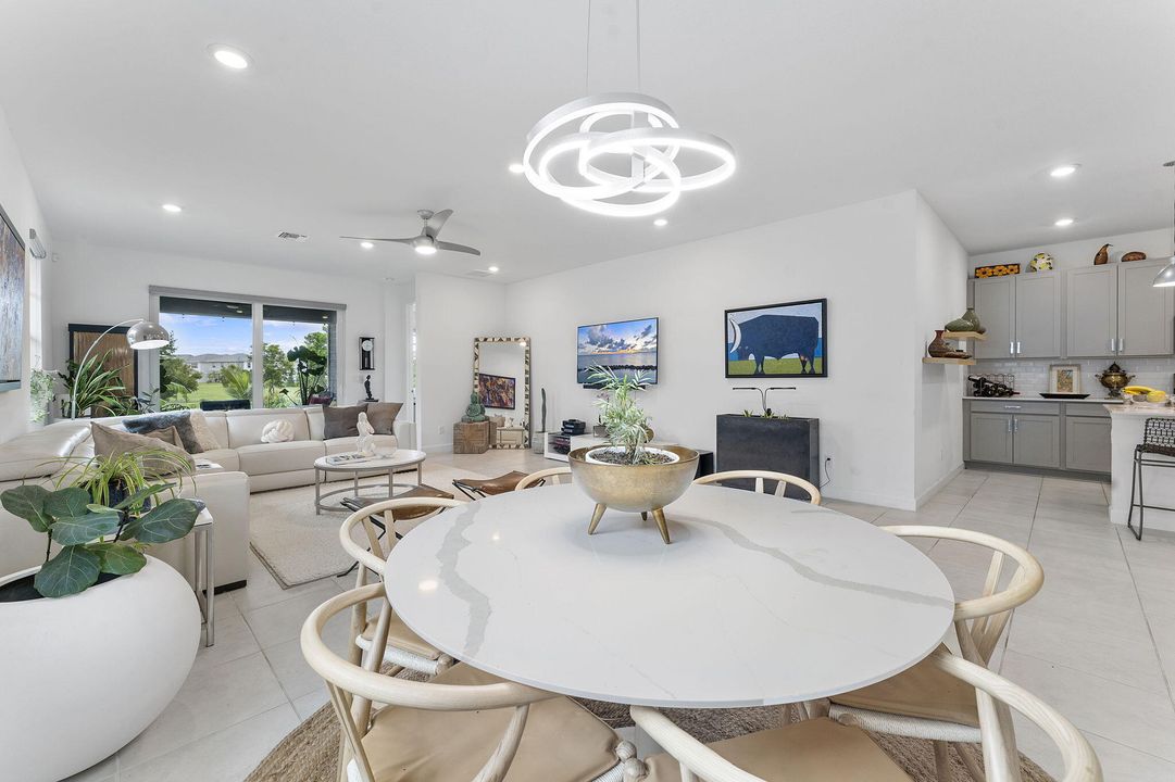 待售: $539,000 (3 贝兹, 2 浴室, 1952 平方英尺)