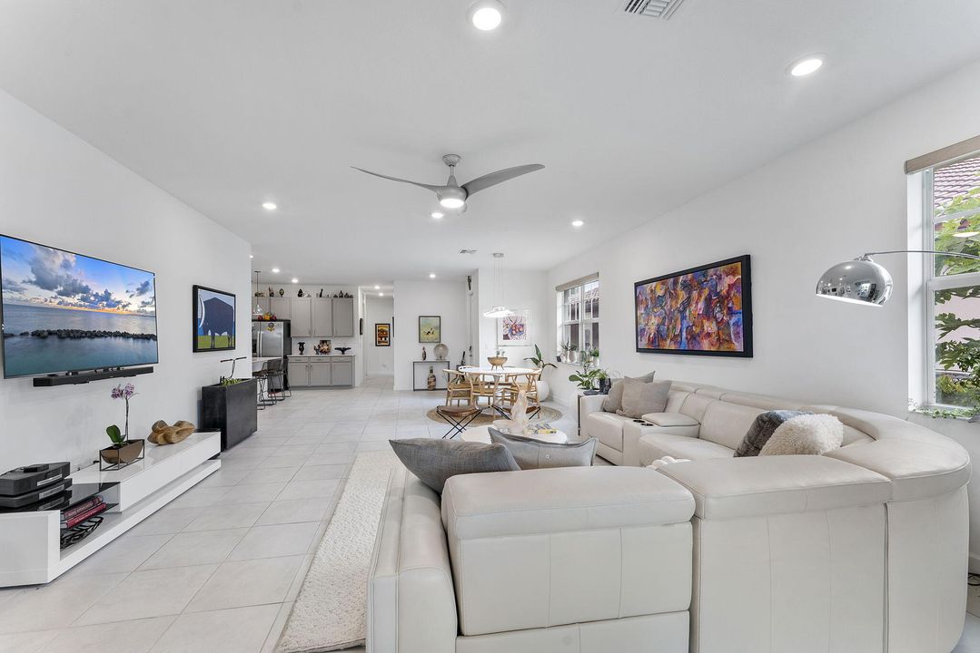 待售: $539,000 (3 贝兹, 2 浴室, 1952 平方英尺)