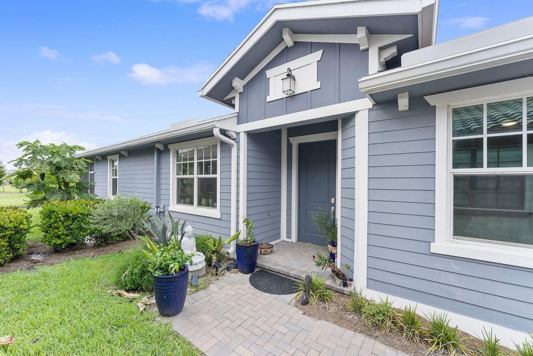 待售: $539,000 (3 贝兹, 2 浴室, 1952 平方英尺)