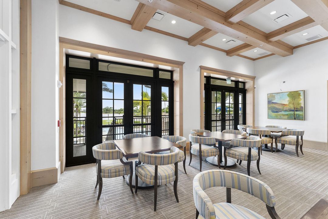 待售: $539,000 (3 贝兹, 2 浴室, 1952 平方英尺)