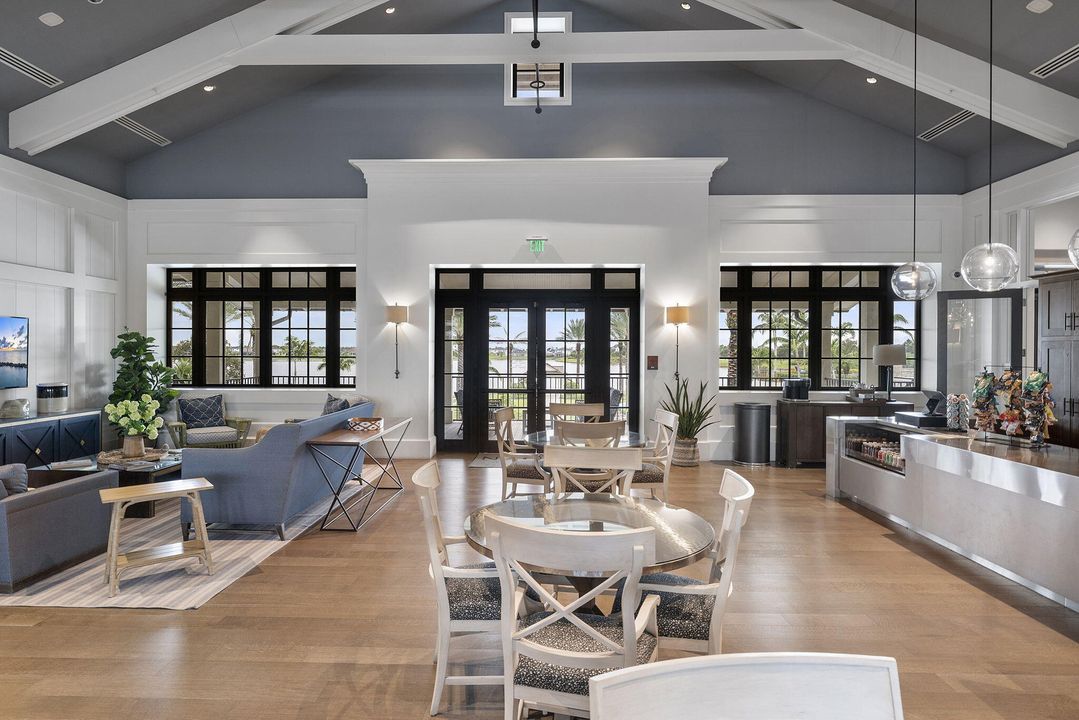 待售: $539,000 (3 贝兹, 2 浴室, 1952 平方英尺)