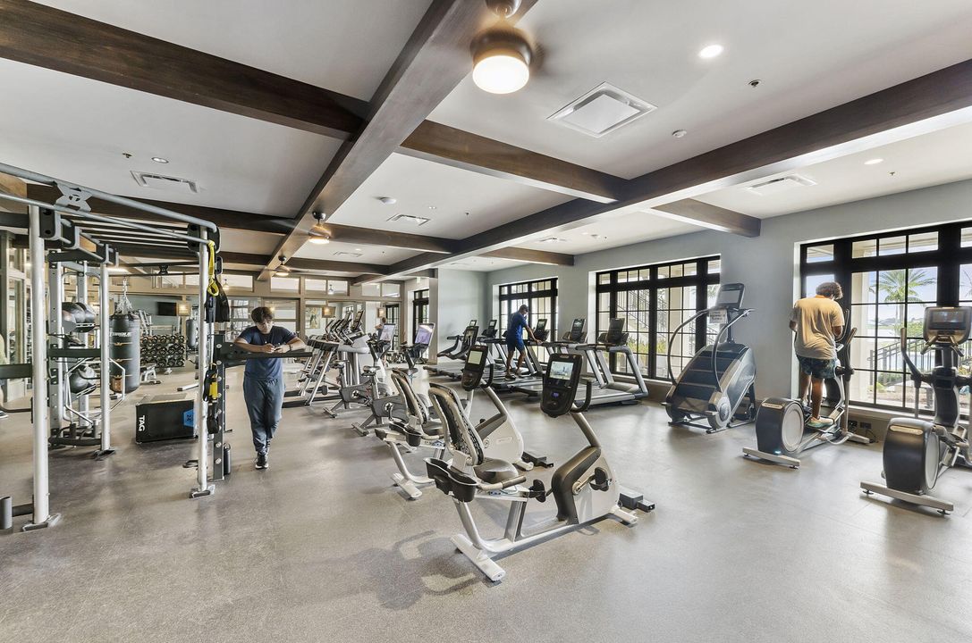 待售: $539,000 (3 贝兹, 2 浴室, 1952 平方英尺)