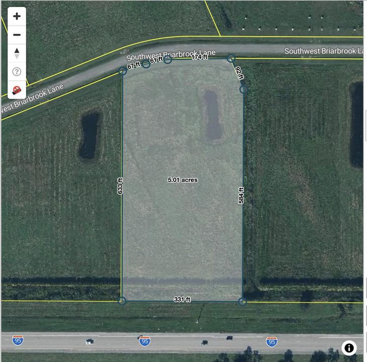 En Venta: $375,000 (0 camas, 0 baños, 0 Pies cuadrados)