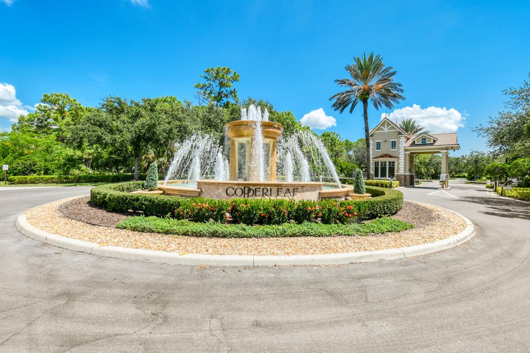 For Sale: $1,000,000 (4 beds, 3 baths, 3279 Square Feet)