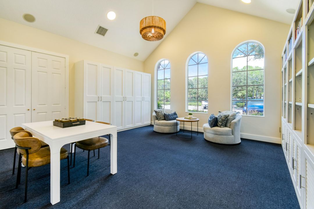 For Sale: $1,000,000 (4 beds, 3 baths, 3279 Square Feet)