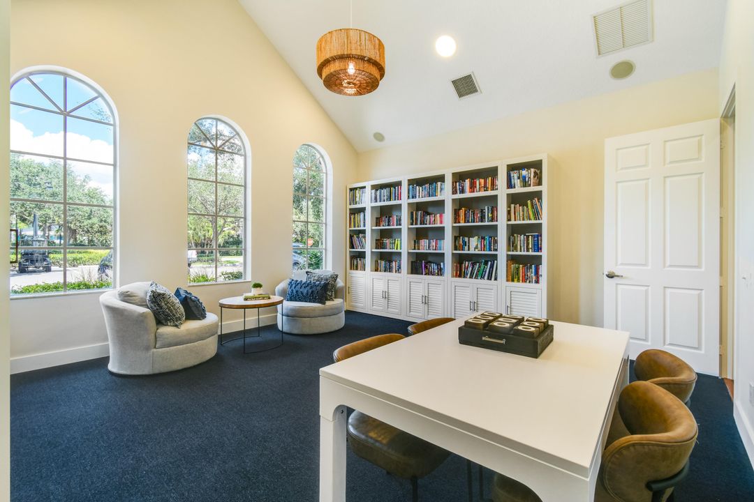 For Sale: $1,000,000 (4 beds, 3 baths, 3279 Square Feet)