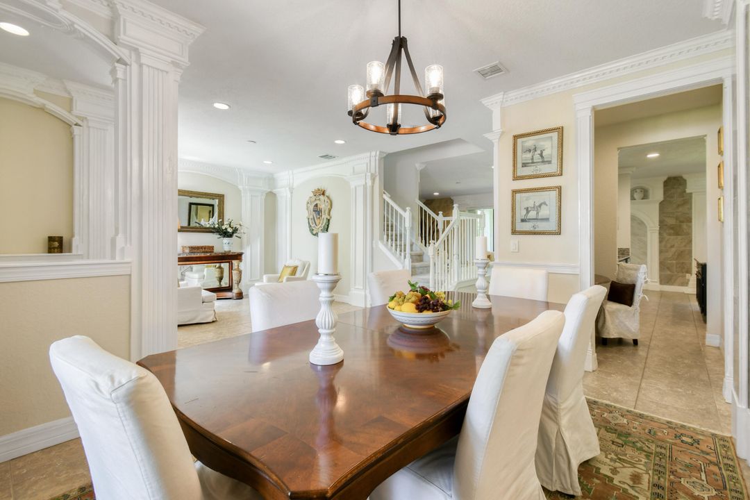 For Sale: $1,000,000 (4 beds, 3 baths, 3279 Square Feet)