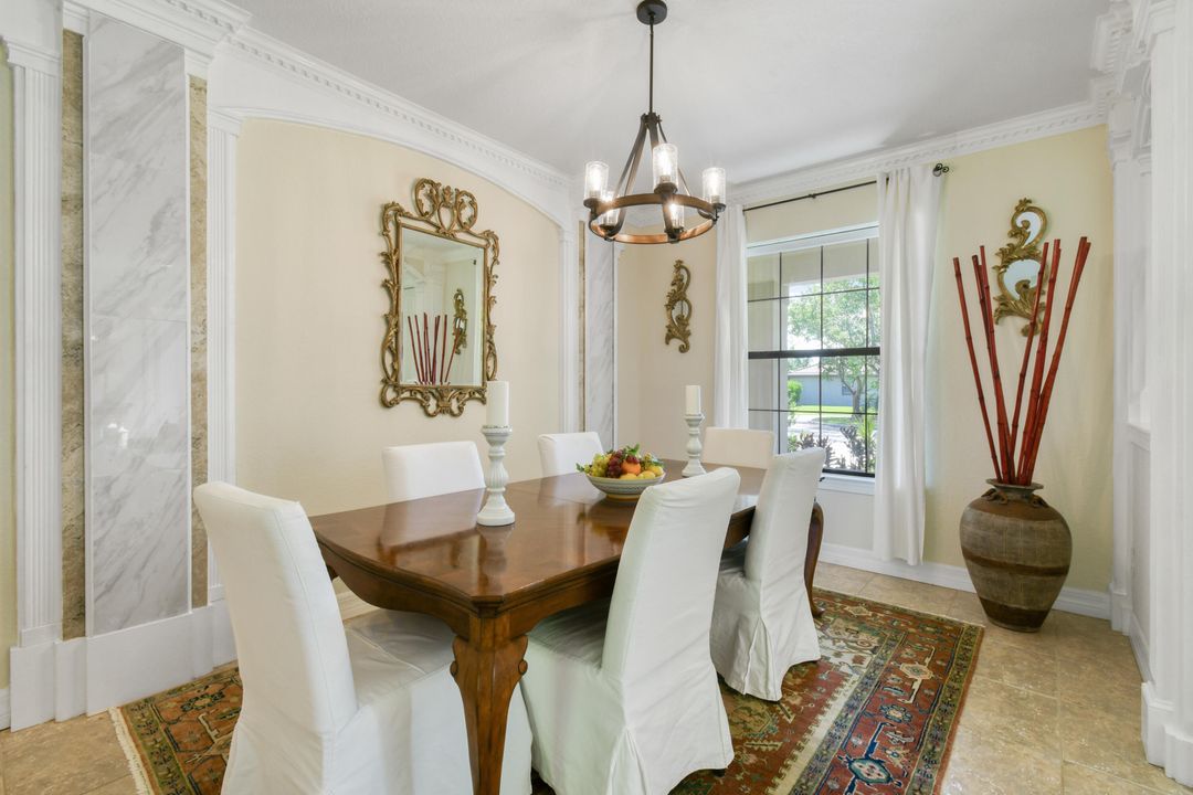 For Sale: $1,000,000 (4 beds, 3 baths, 3279 Square Feet)