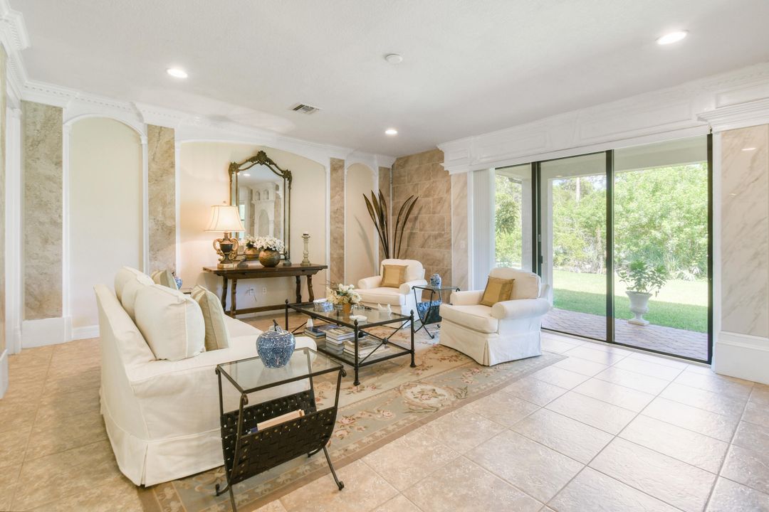 For Sale: $1,000,000 (4 beds, 3 baths, 3279 Square Feet)