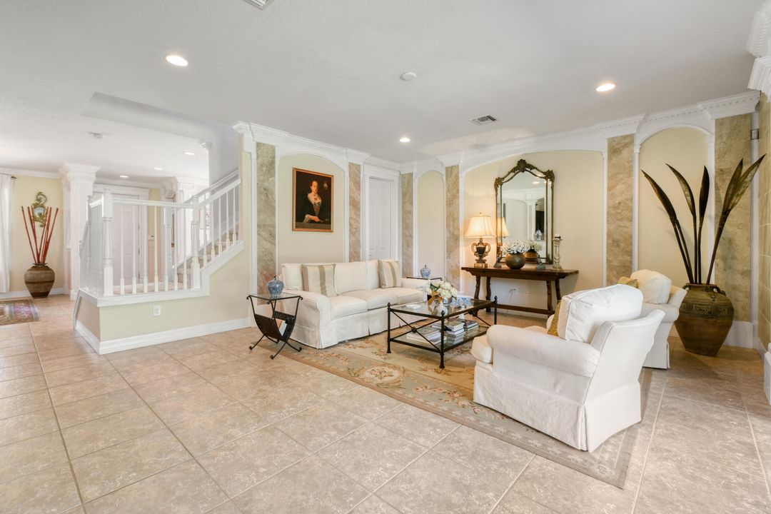 For Sale: $1,000,000 (4 beds, 3 baths, 3279 Square Feet)