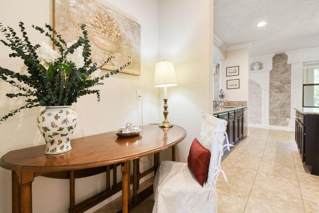 For Sale: $1,000,000 (4 beds, 3 baths, 3279 Square Feet)