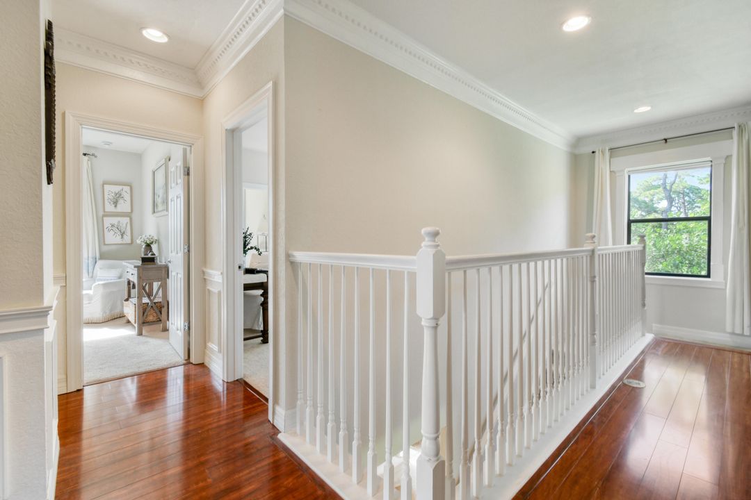 For Sale: $1,000,000 (4 beds, 3 baths, 3279 Square Feet)