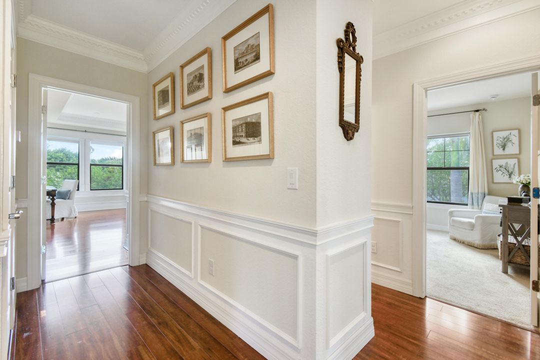 For Sale: $1,000,000 (4 beds, 3 baths, 3279 Square Feet)