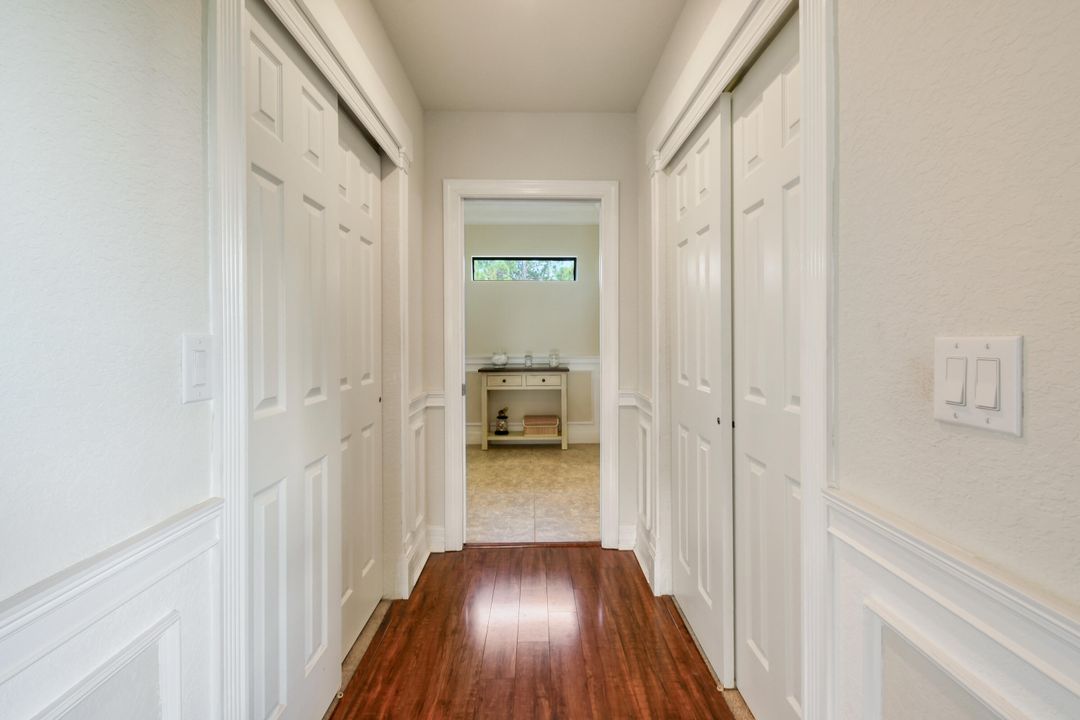 For Sale: $1,000,000 (4 beds, 3 baths, 3279 Square Feet)