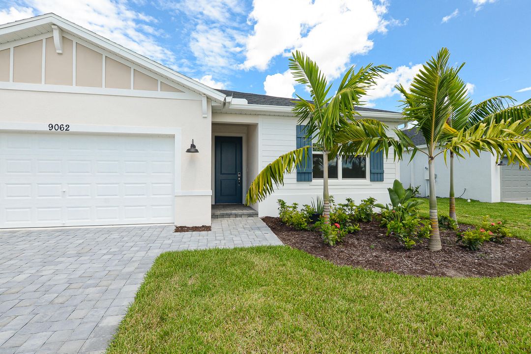 For Rent: $3,500 (4 beds, 3 baths, 2190 Square Feet)