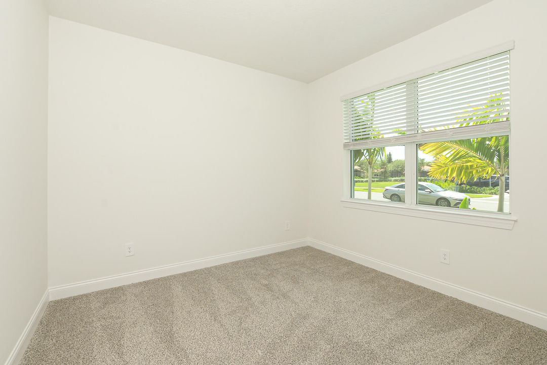 For Rent: $3,500 (4 beds, 3 baths, 2190 Square Feet)