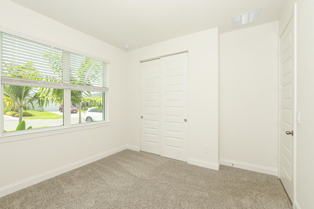 For Rent: $3,500 (4 beds, 3 baths, 2190 Square Feet)