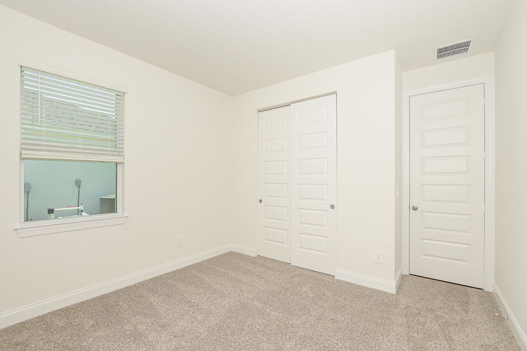 For Rent: $3,500 (4 beds, 3 baths, 2190 Square Feet)