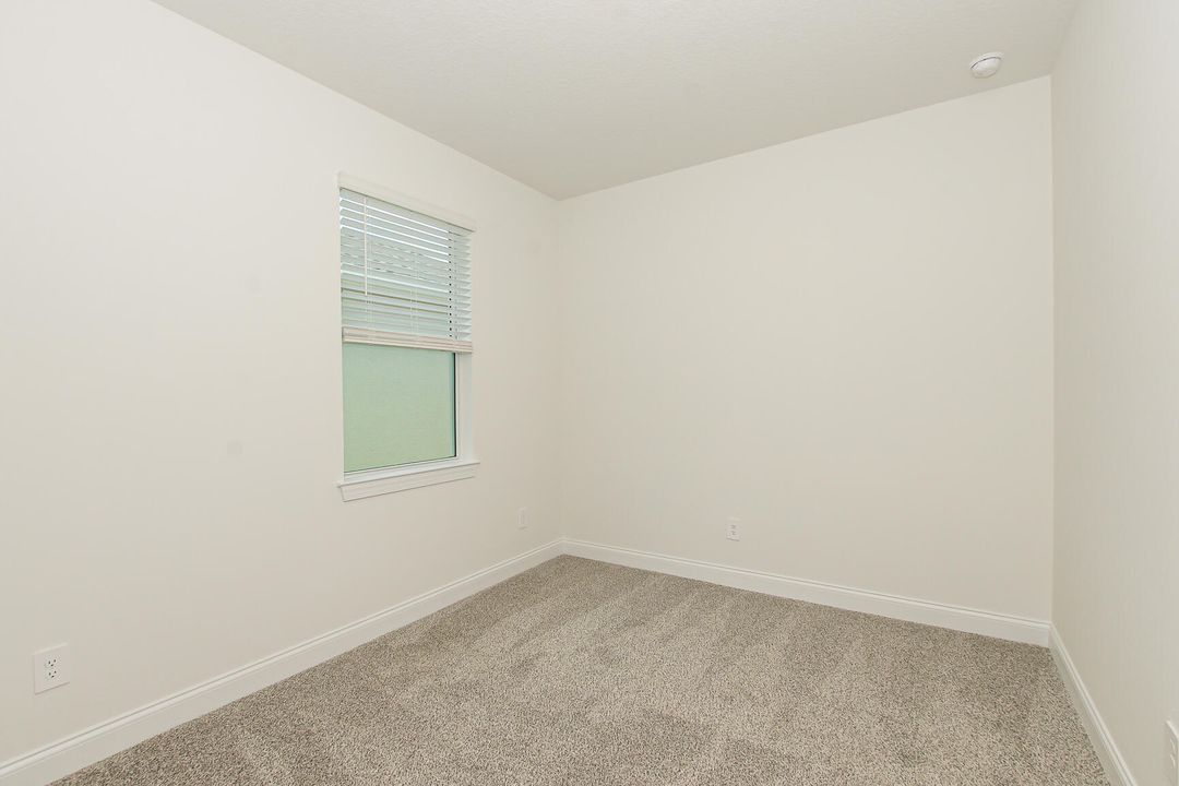 For Rent: $3,500 (4 beds, 3 baths, 2190 Square Feet)