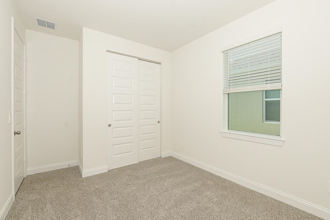 For Rent: $3,500 (4 beds, 3 baths, 2190 Square Feet)