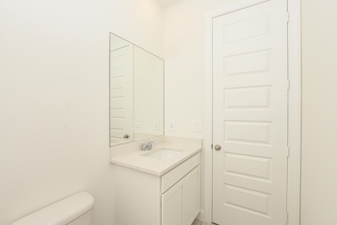 For Rent: $3,500 (4 beds, 3 baths, 2190 Square Feet)