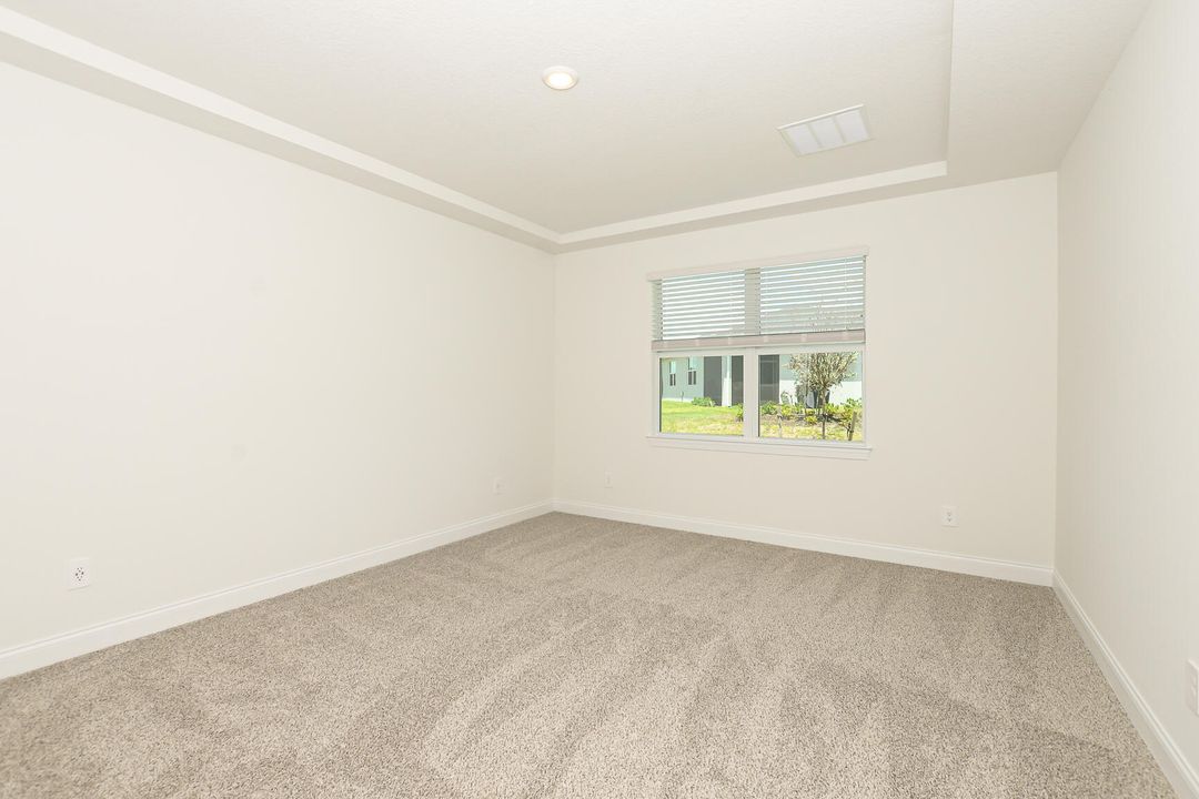 For Rent: $3,500 (4 beds, 3 baths, 2190 Square Feet)