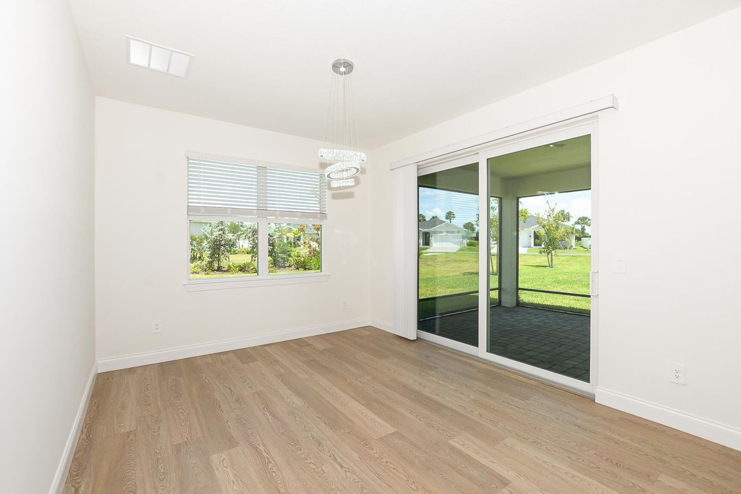 For Rent: $3,500 (4 beds, 3 baths, 2190 Square Feet)