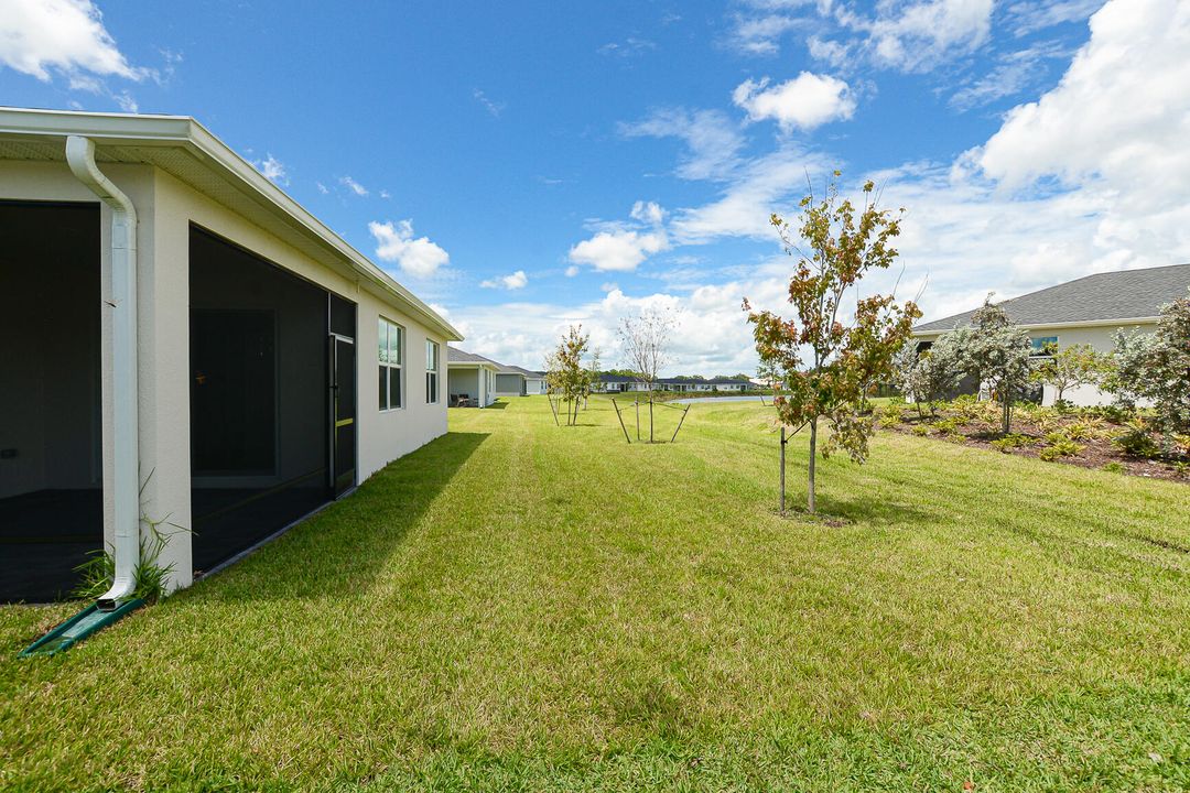 For Rent: $3,500 (4 beds, 3 baths, 2190 Square Feet)