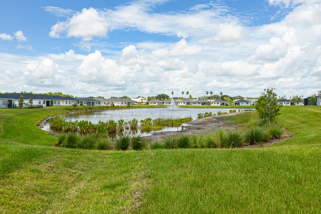 For Rent: $3,500 (4 beds, 3 baths, 2190 Square Feet)