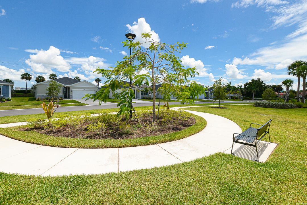 For Rent: $3,500 (4 beds, 3 baths, 2190 Square Feet)