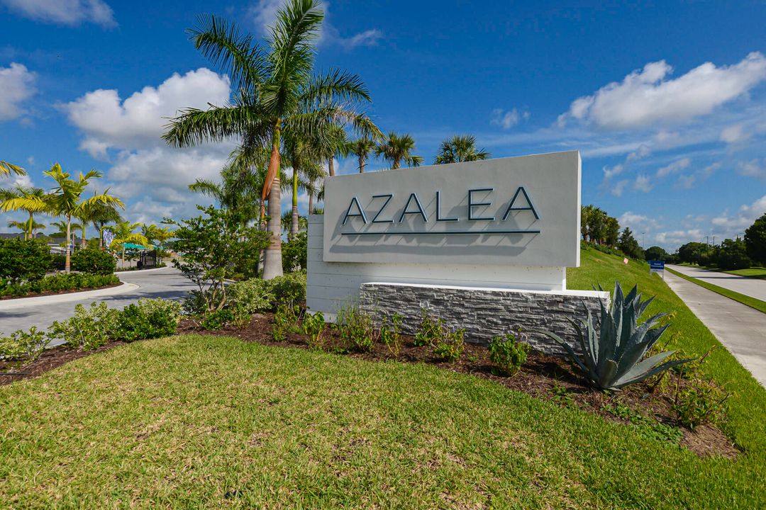 For Rent: $3,500 (4 beds, 3 baths, 2190 Square Feet)