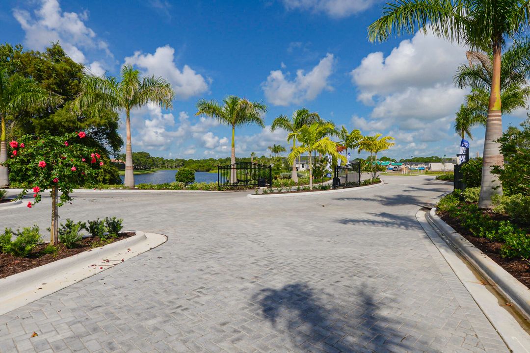 For Rent: $3,500 (4 beds, 3 baths, 2190 Square Feet)