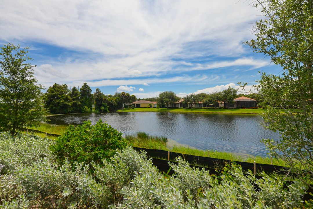 For Rent: $3,500 (4 beds, 3 baths, 2190 Square Feet)